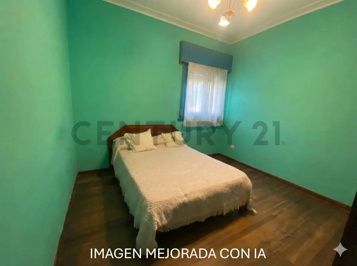 Foto 13