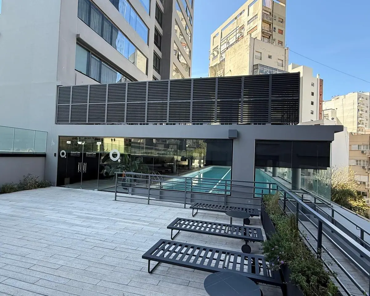 Foto 41