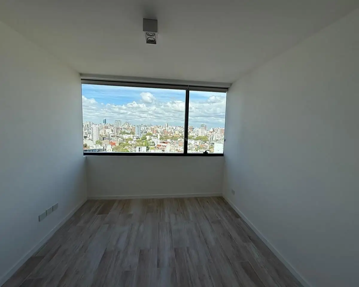 Foto 14