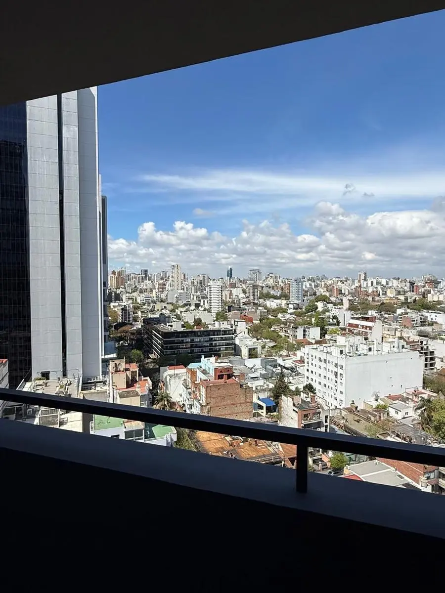 Foto 18