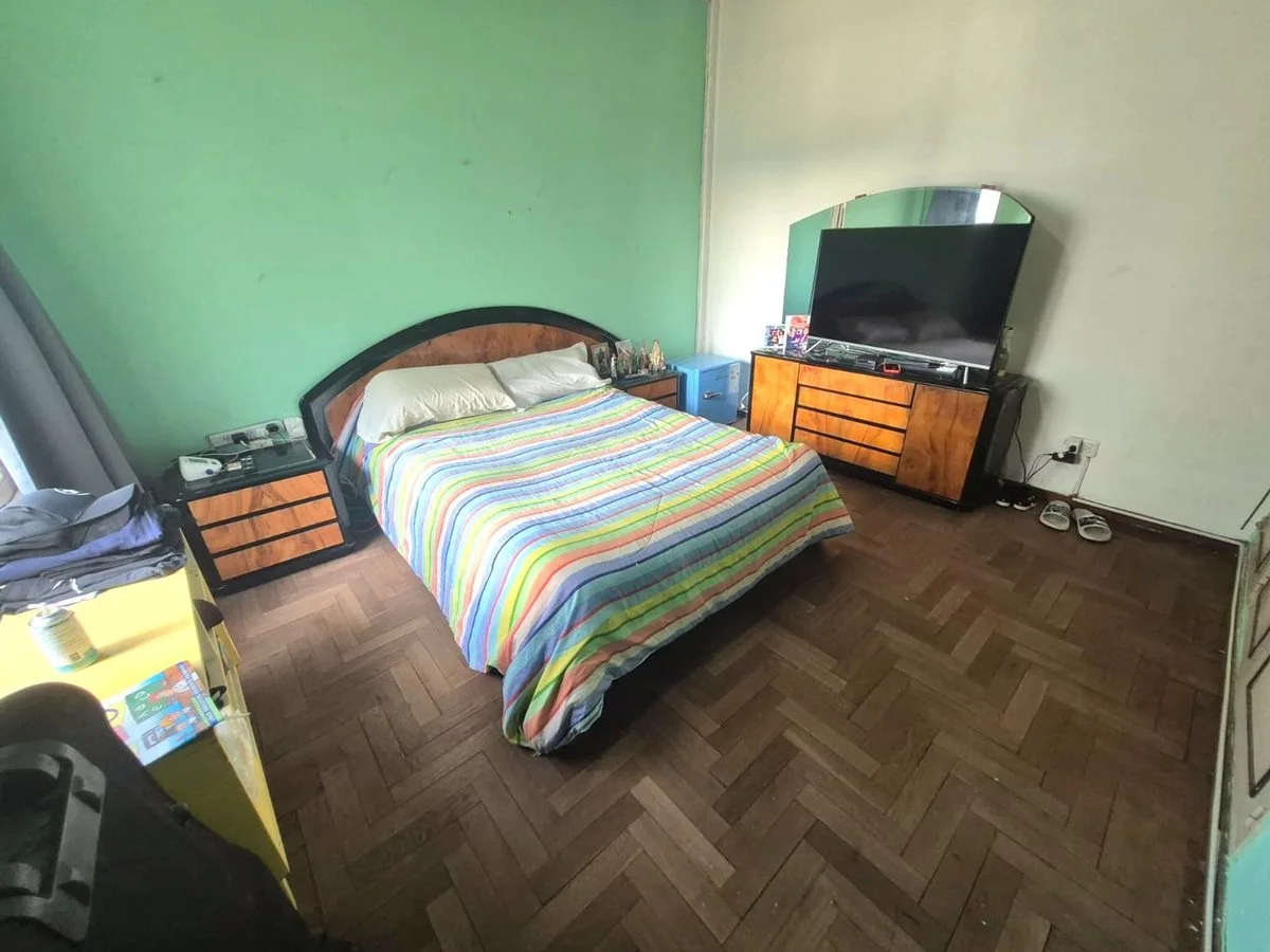 Foto 10