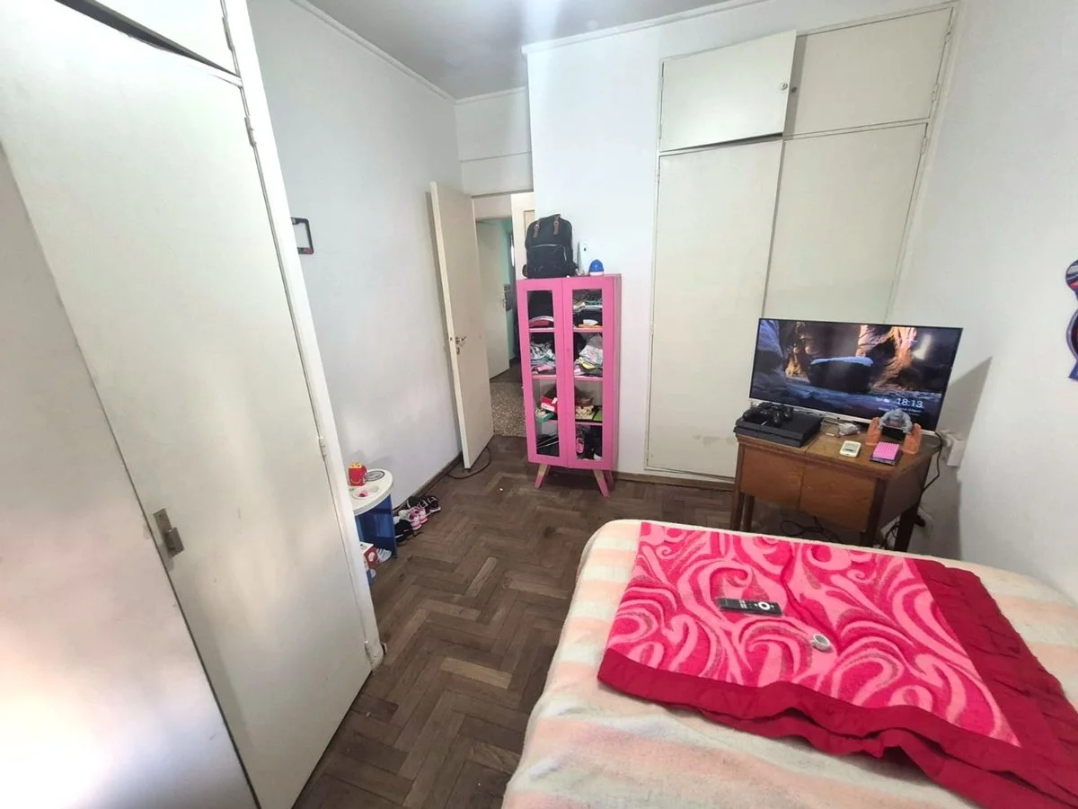 Foto 12