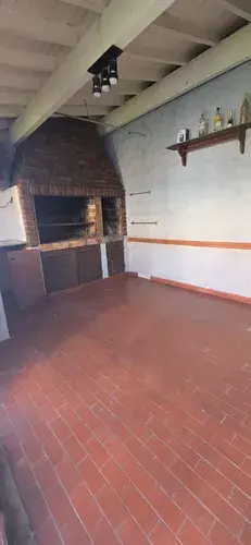 Foto 18
