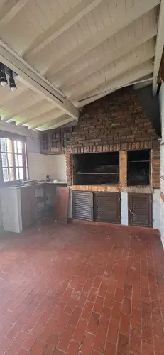 Foto 20