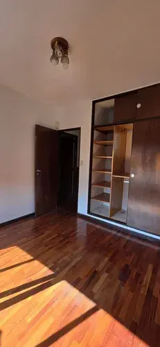 Foto 24