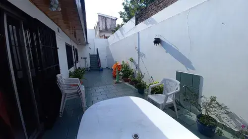 Foto 18