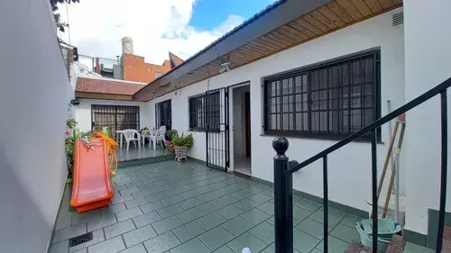 Foto 7