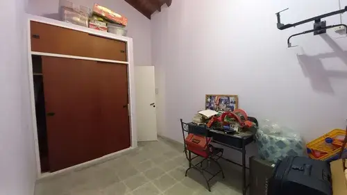 Foto 16