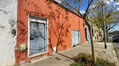 Foto 10