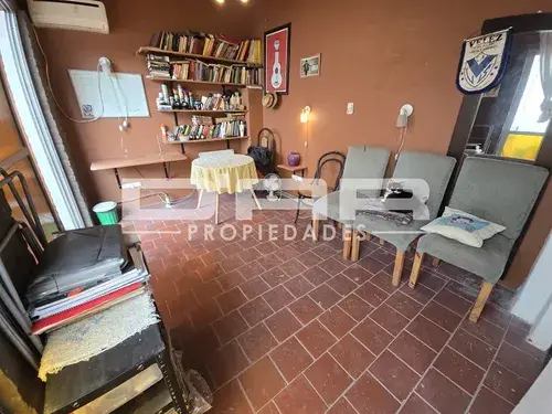 Foto 19