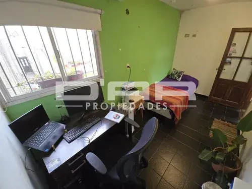 Foto 14