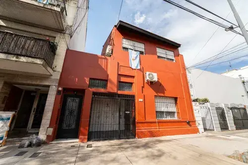 Casa en venta · Villa del Parque, CABA