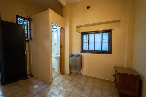 Foto 30