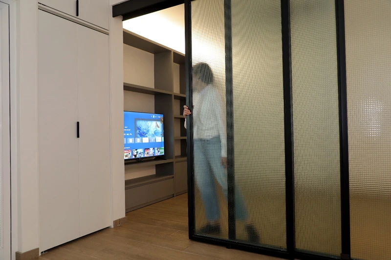 Foto 9