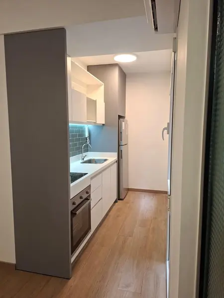 Foto 11