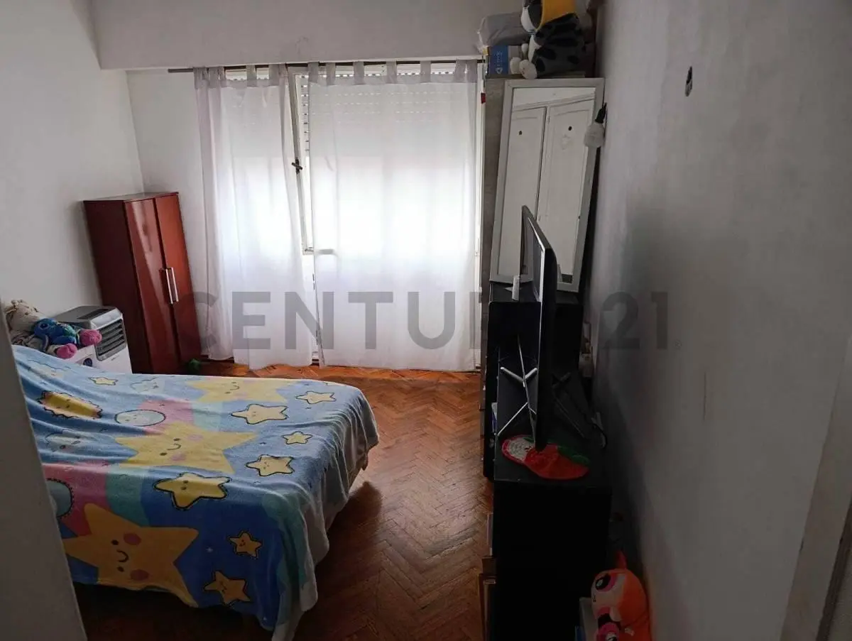 Foto 12