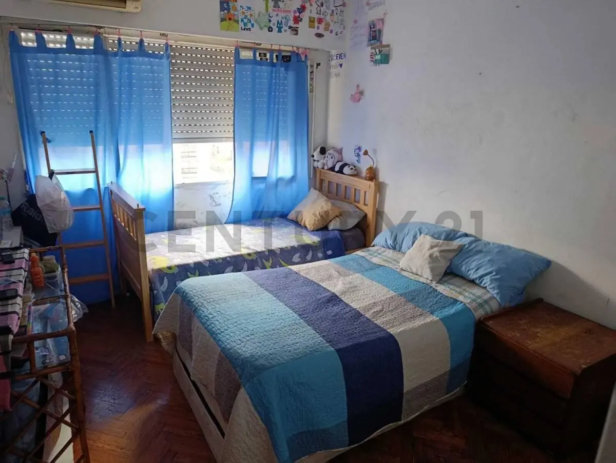 Foto 7