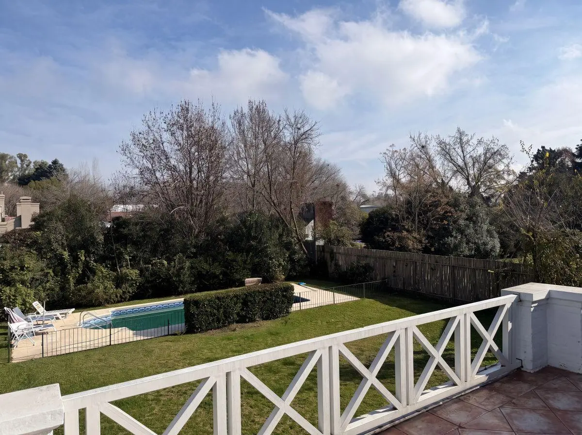 Foto 17