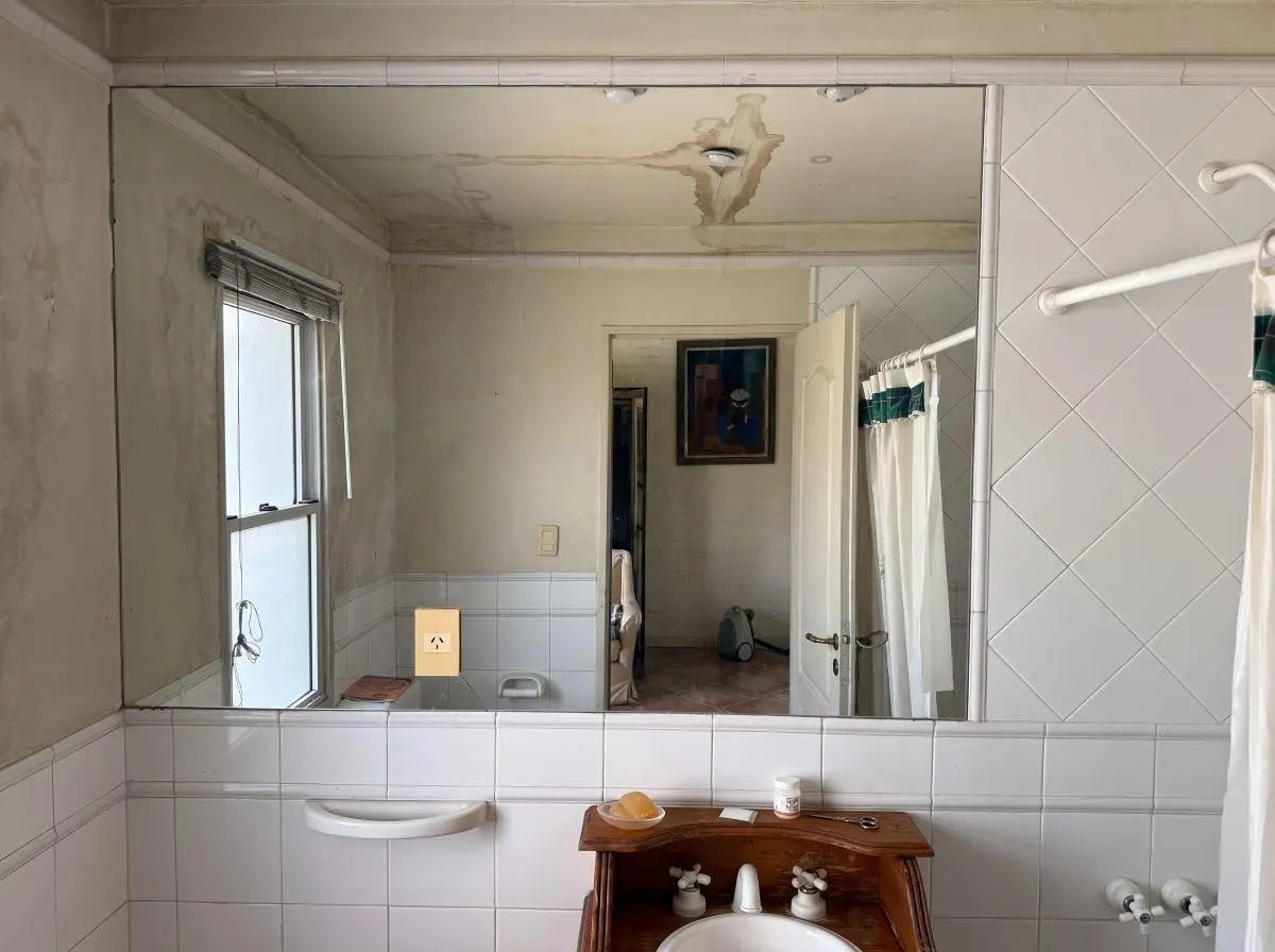 Foto 23