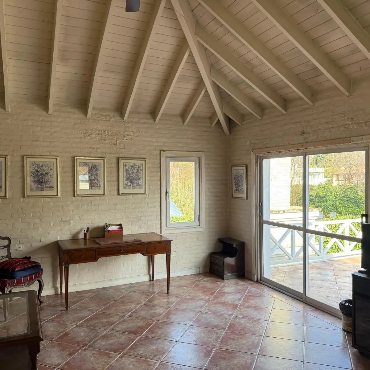 Foto 13