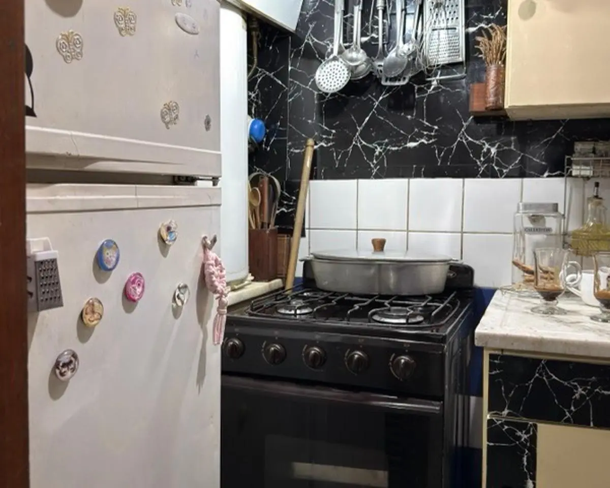 Foto 17