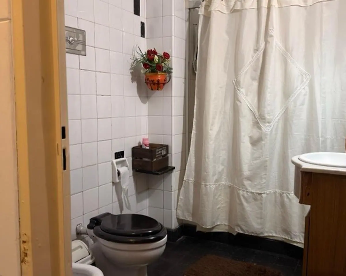 Foto 18