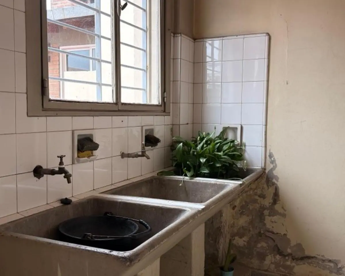 Foto 29