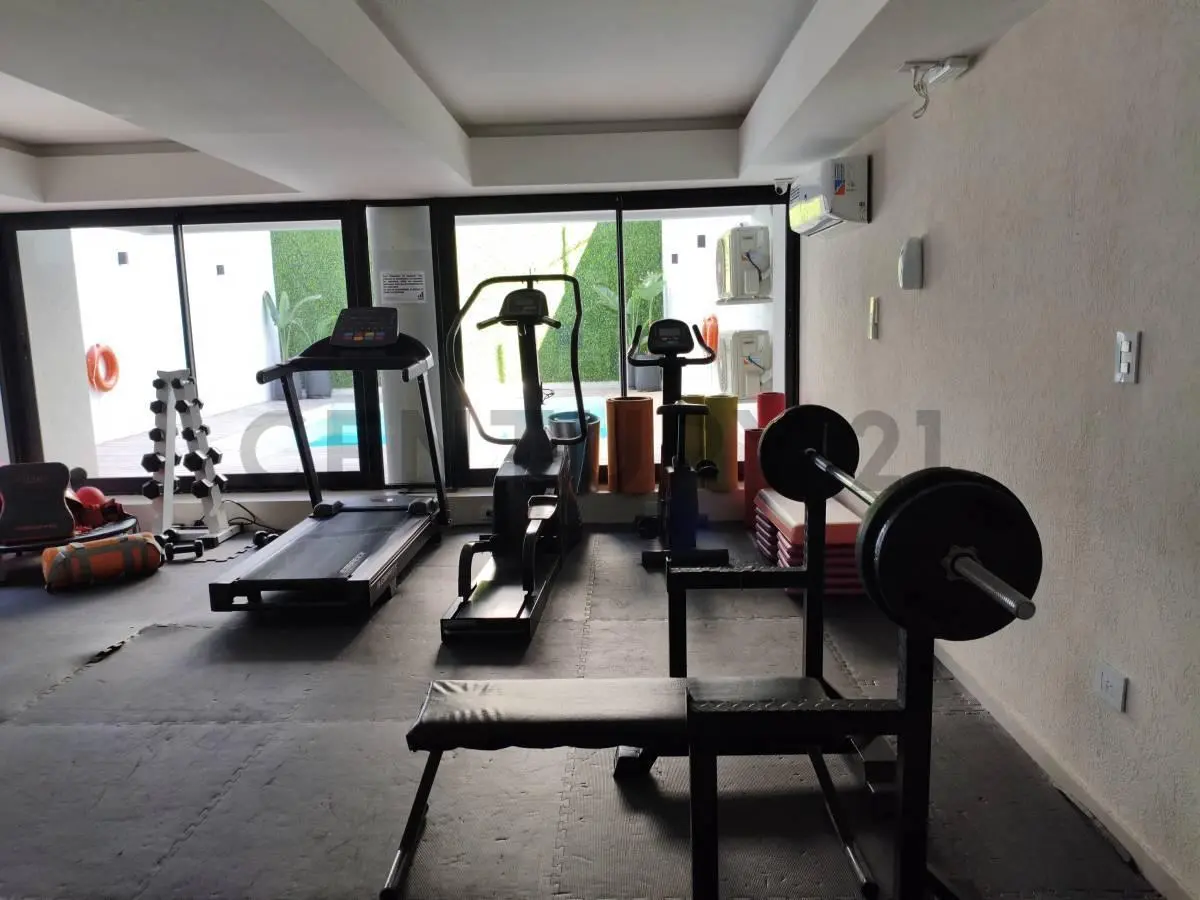 Foto 19
