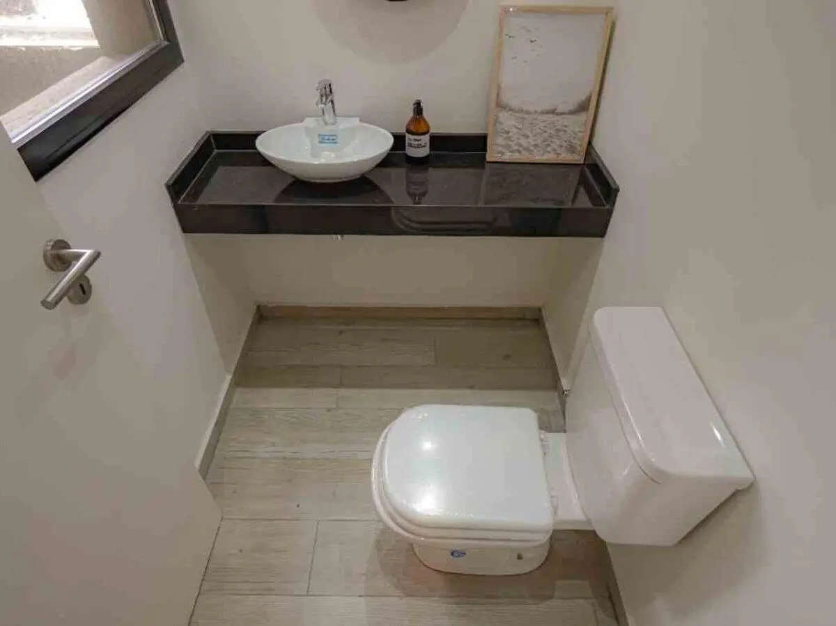 Foto 5