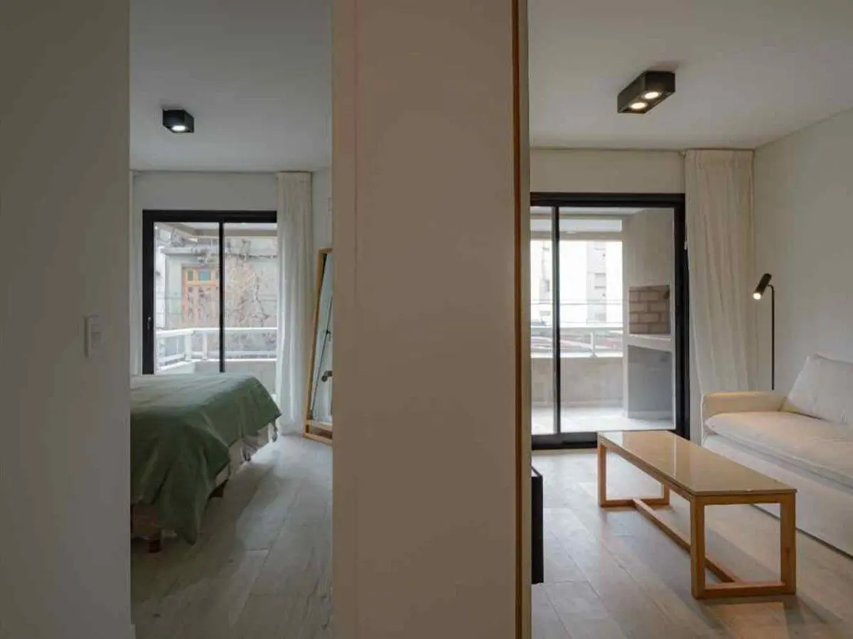 Foto 16