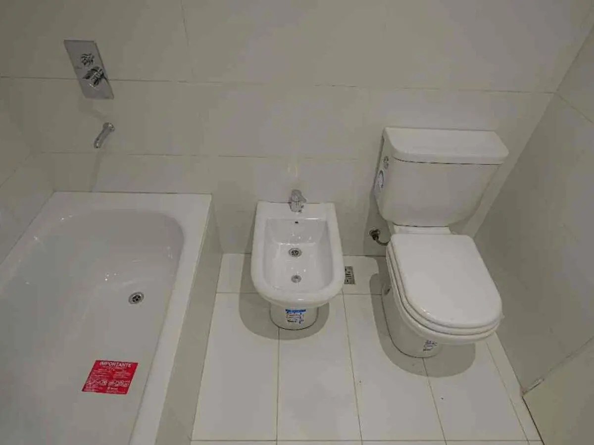 Foto 21