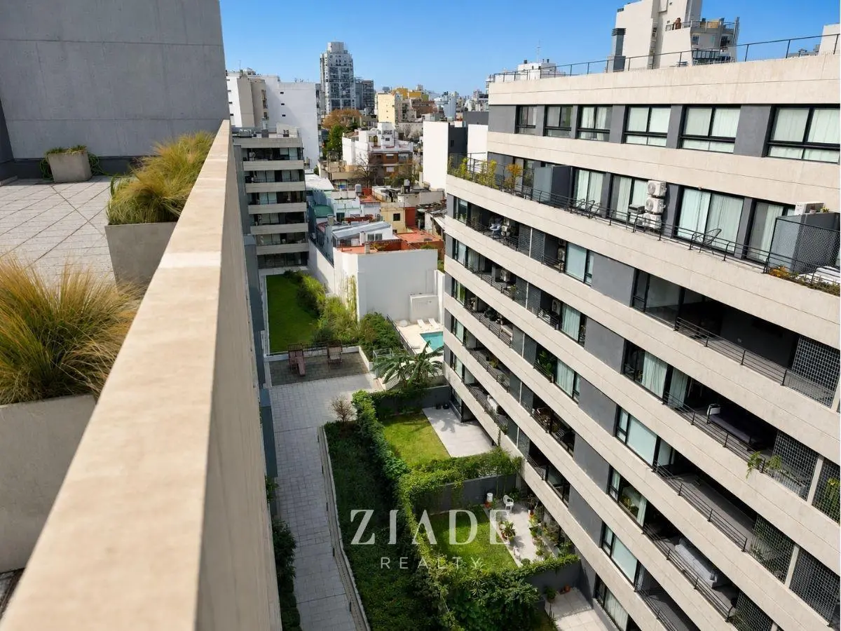 Foto 49