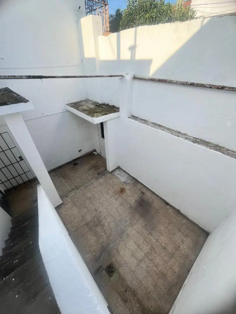 Departamento en venta · La Tablada, La Matanza, GBA Oeste, Provincia de Buenos Aires