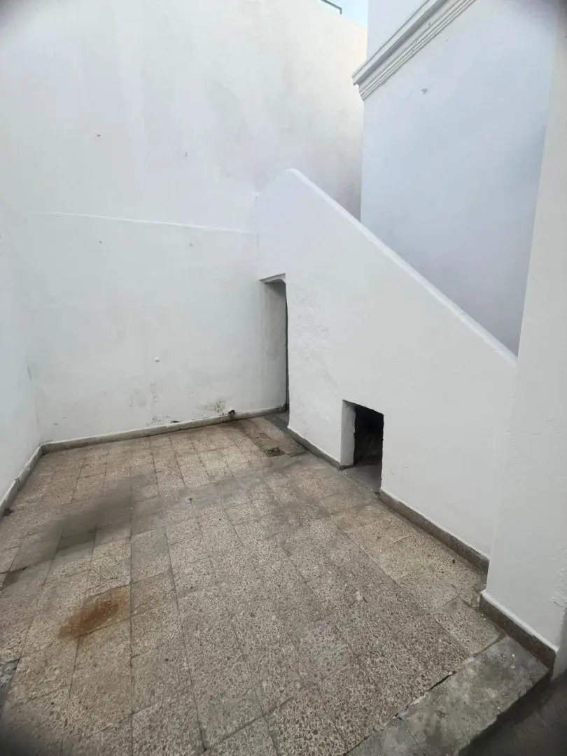 Departamento en venta · La Tablada, La Matanza, GBA Oeste, Provincia de Buenos Aires