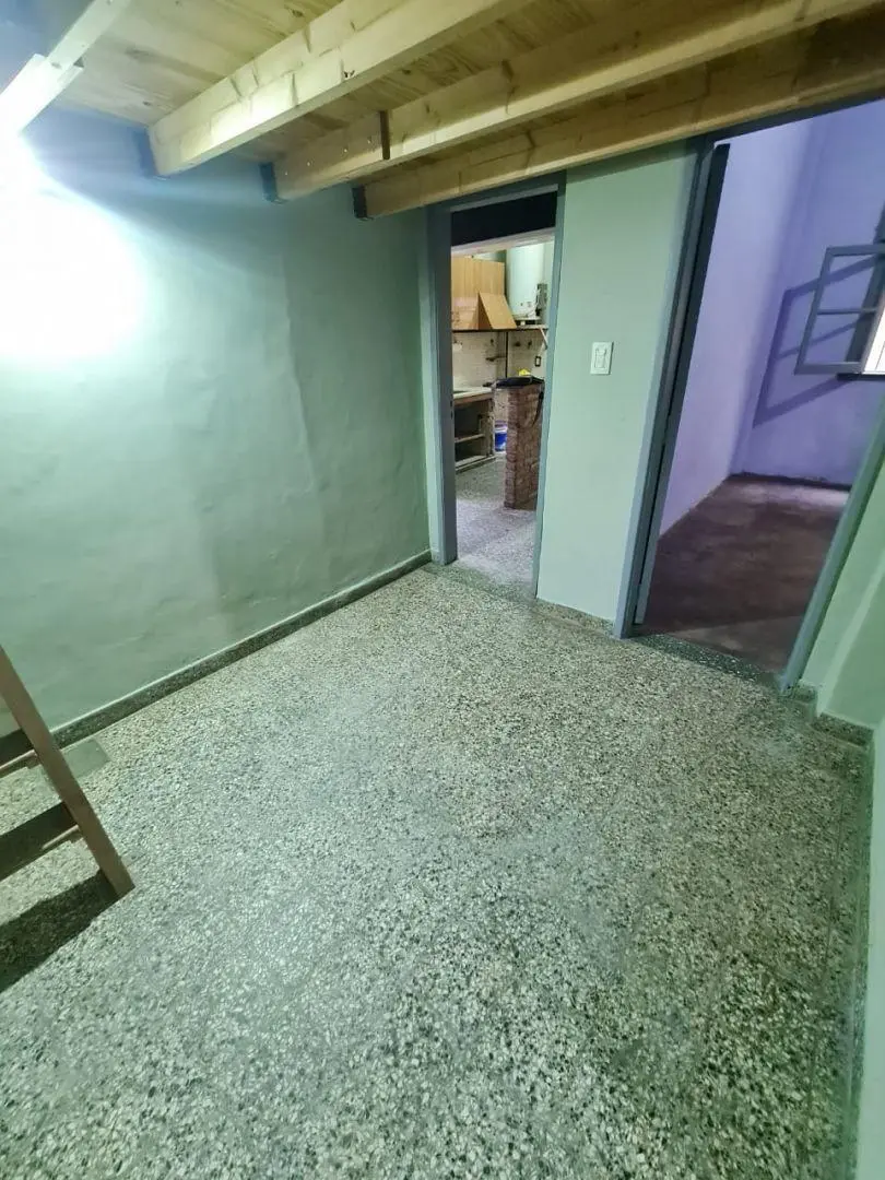 Foto 6