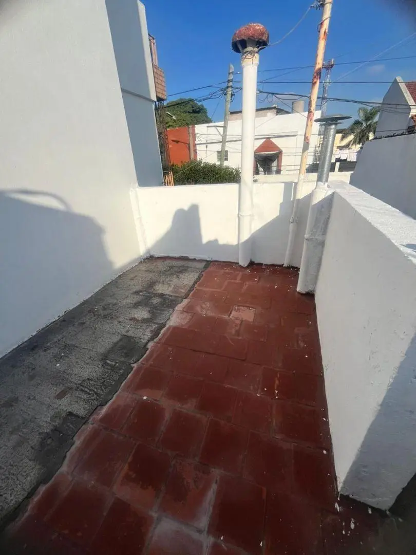 Foto 13