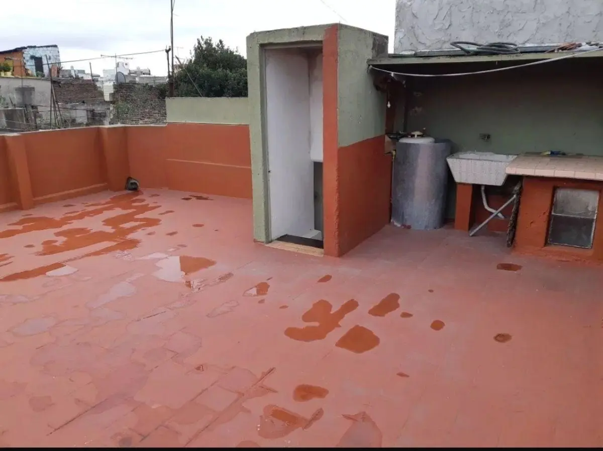 Departamento en venta · Lomas del Mirador, La Matanza, GBA Oeste, Provincia de Buenos Aires