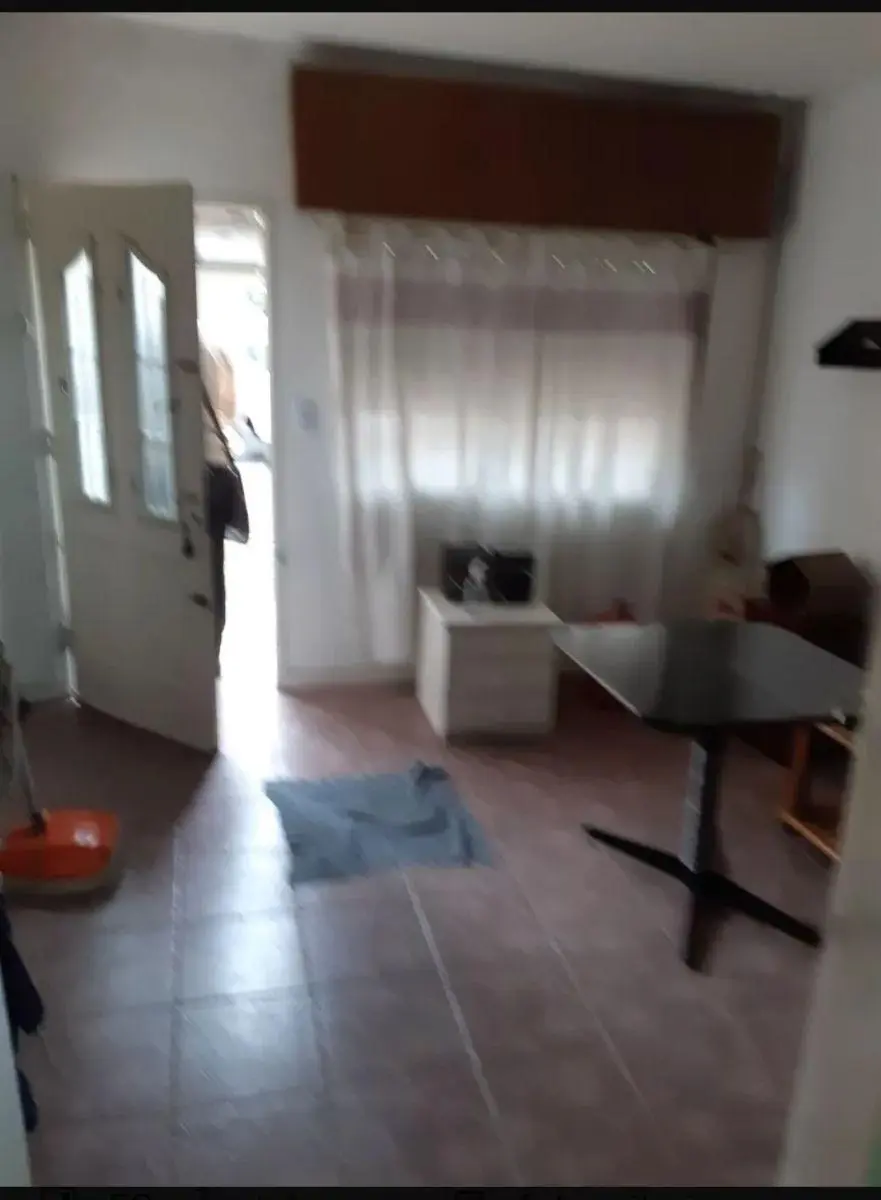 Foto 8
