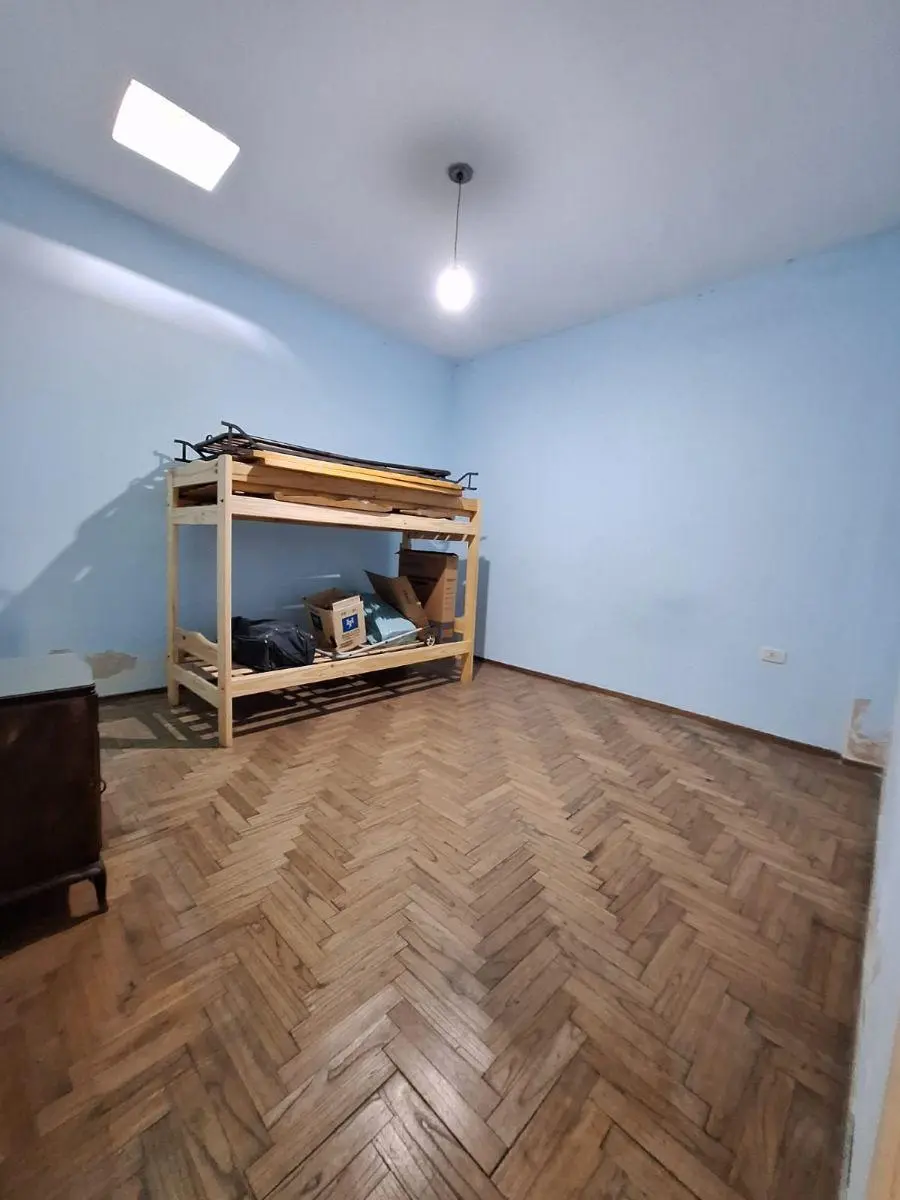 Foto 40