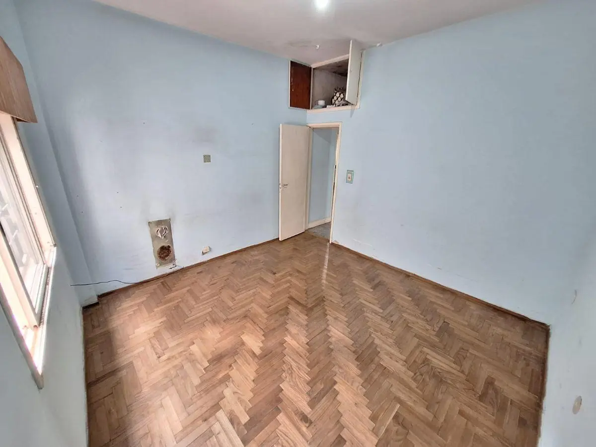 Foto 24
