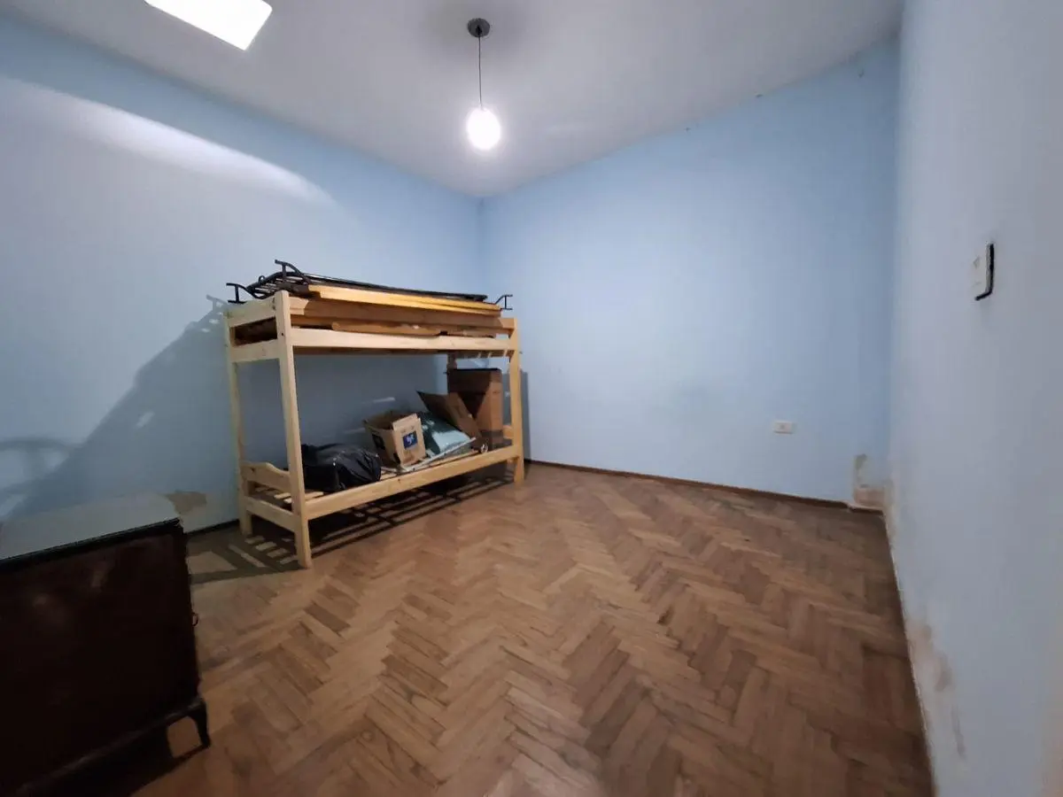 Foto 42