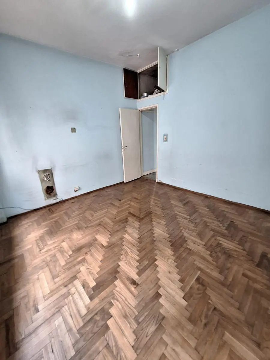 Foto 27