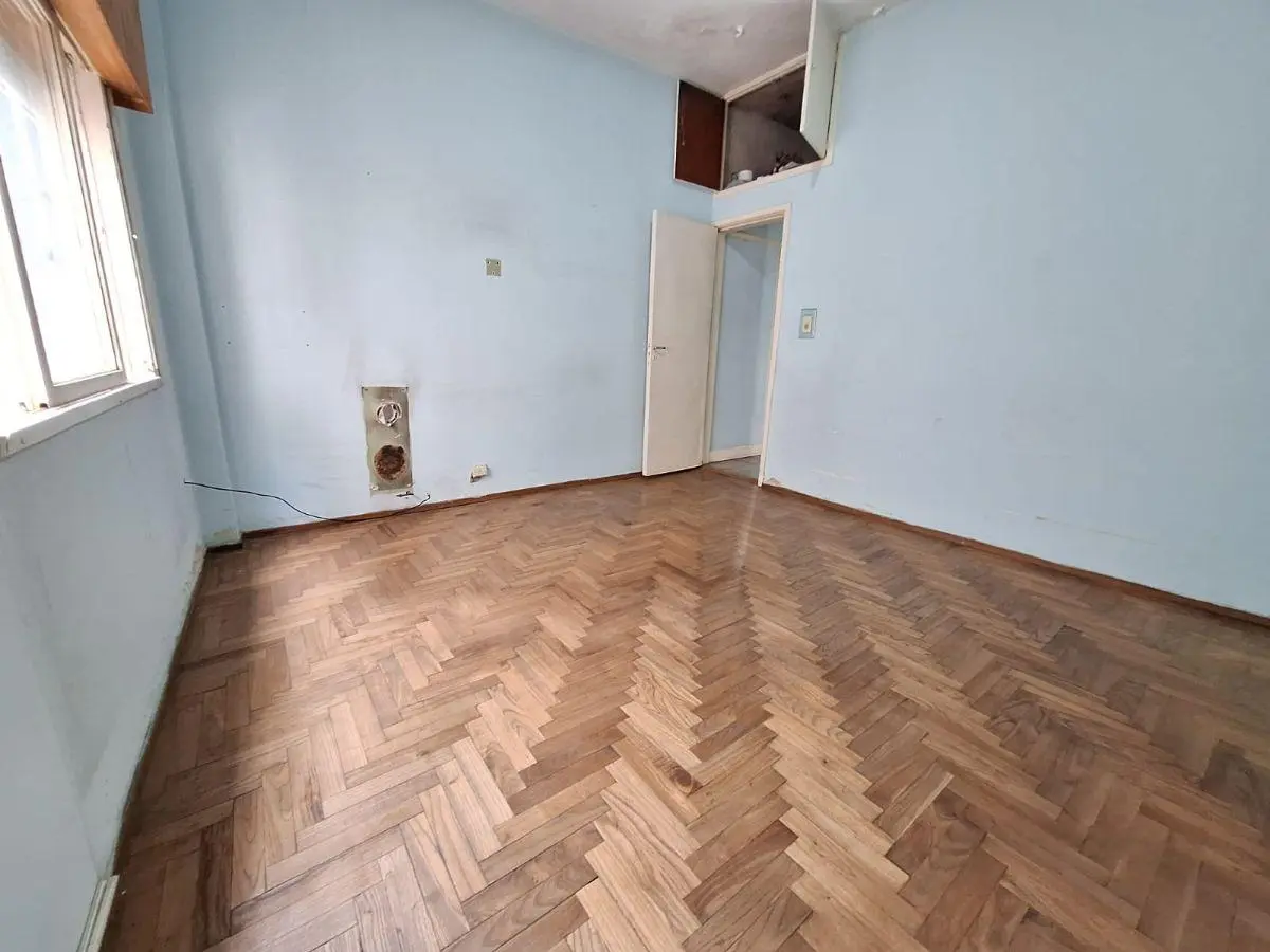Foto 45