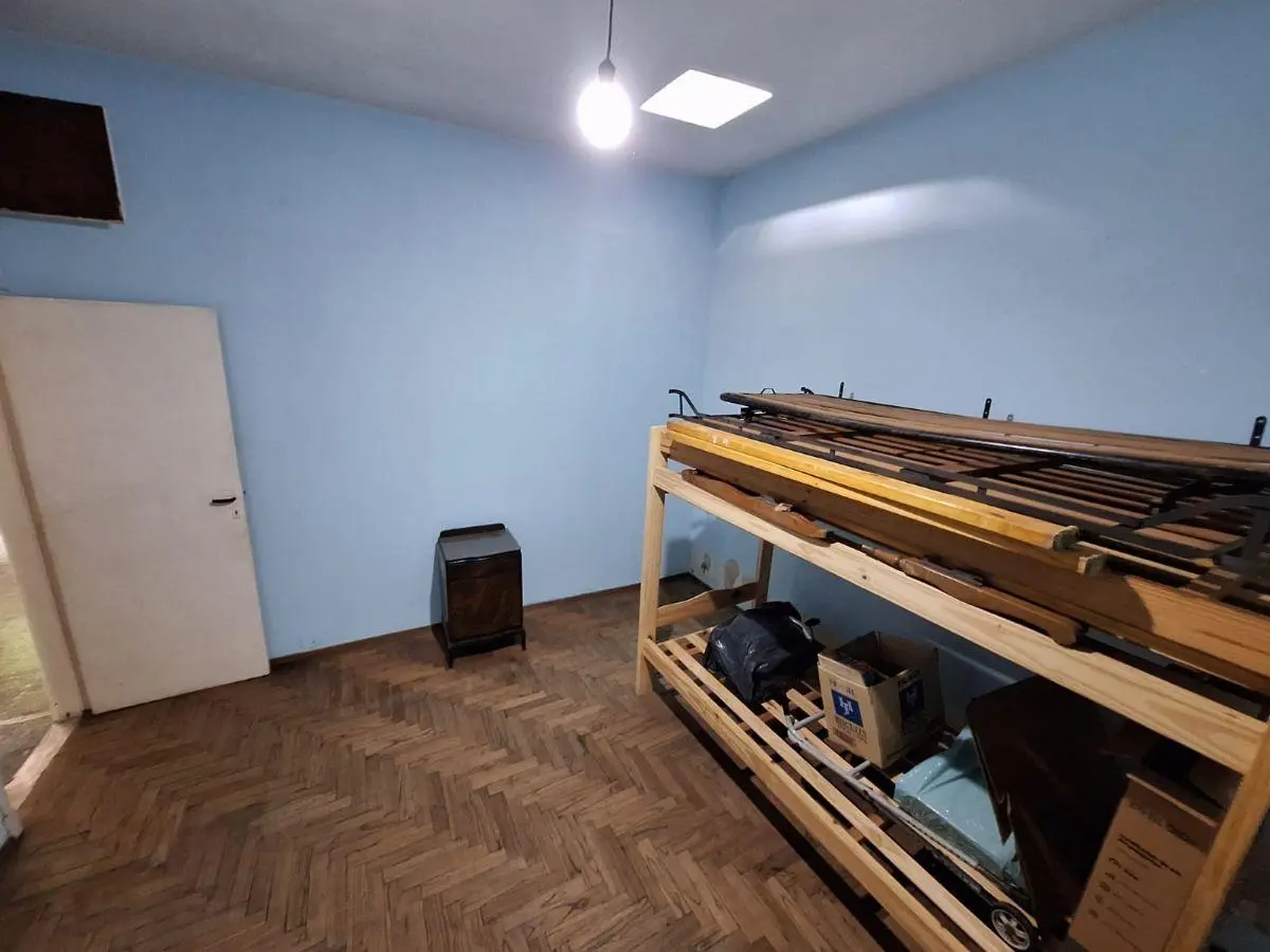 Foto 11