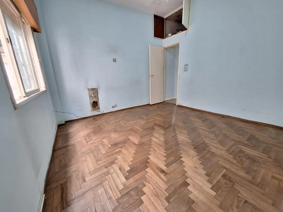 Foto 38