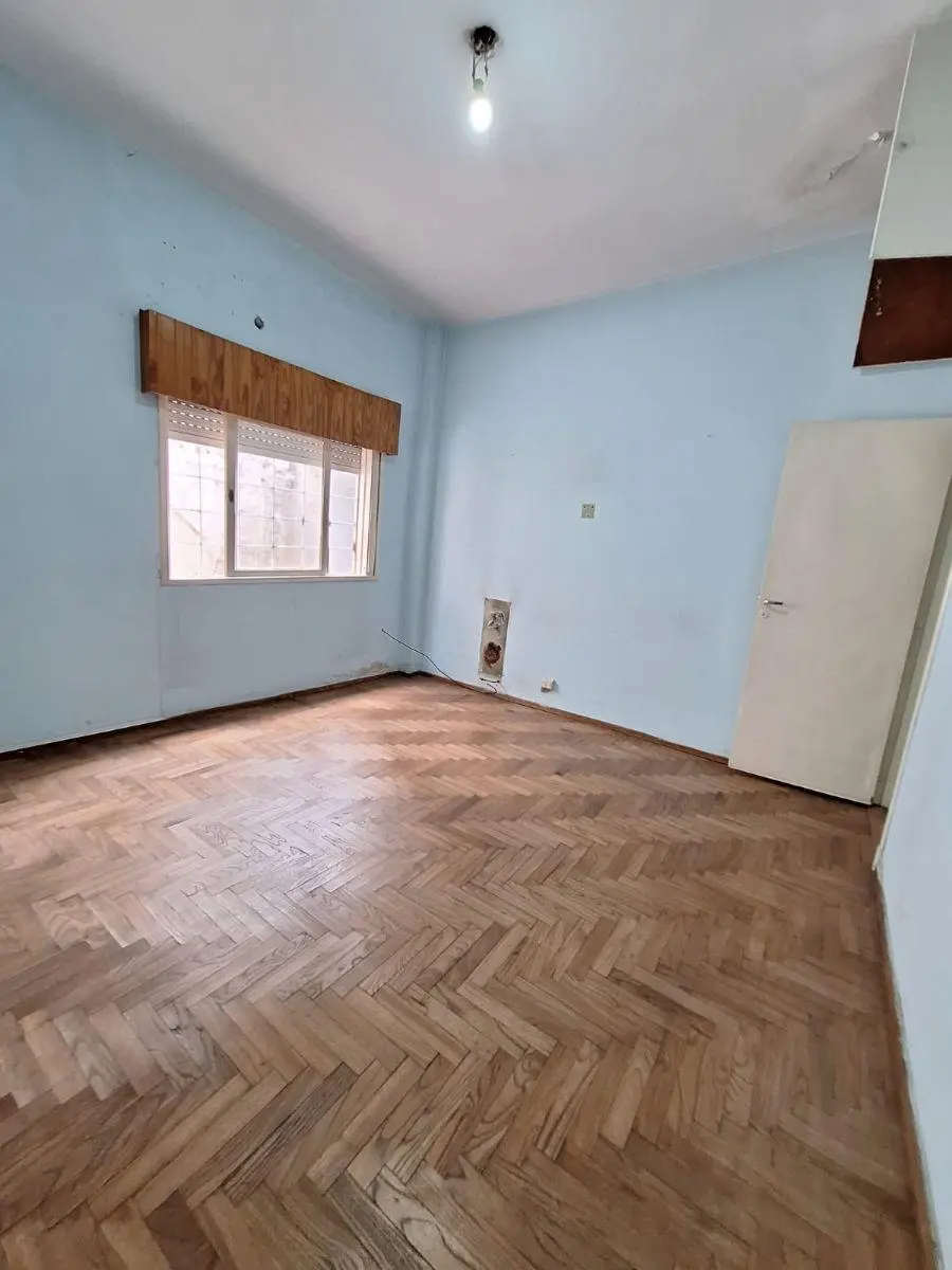 Foto 22