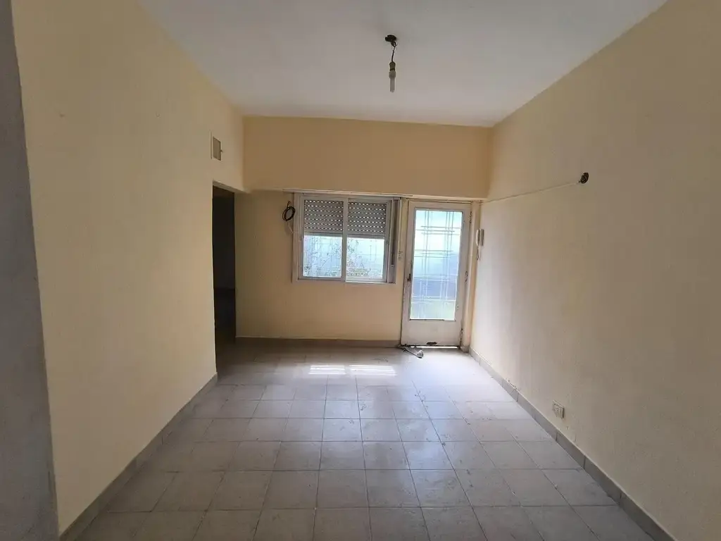Foto 22