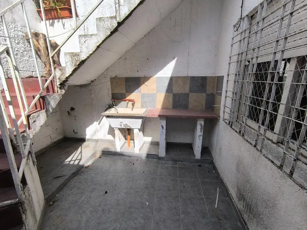 Foto 13