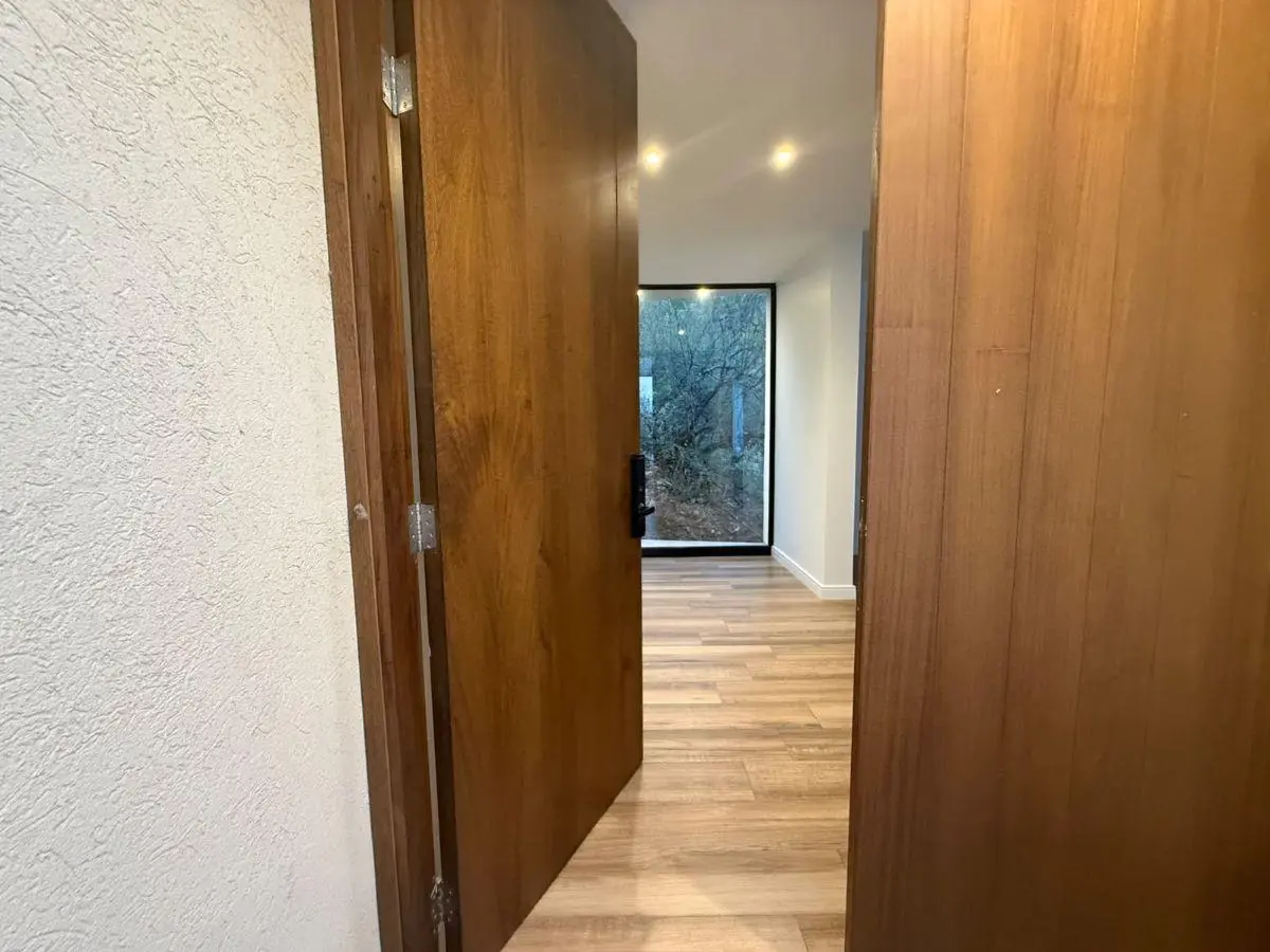Foto 26