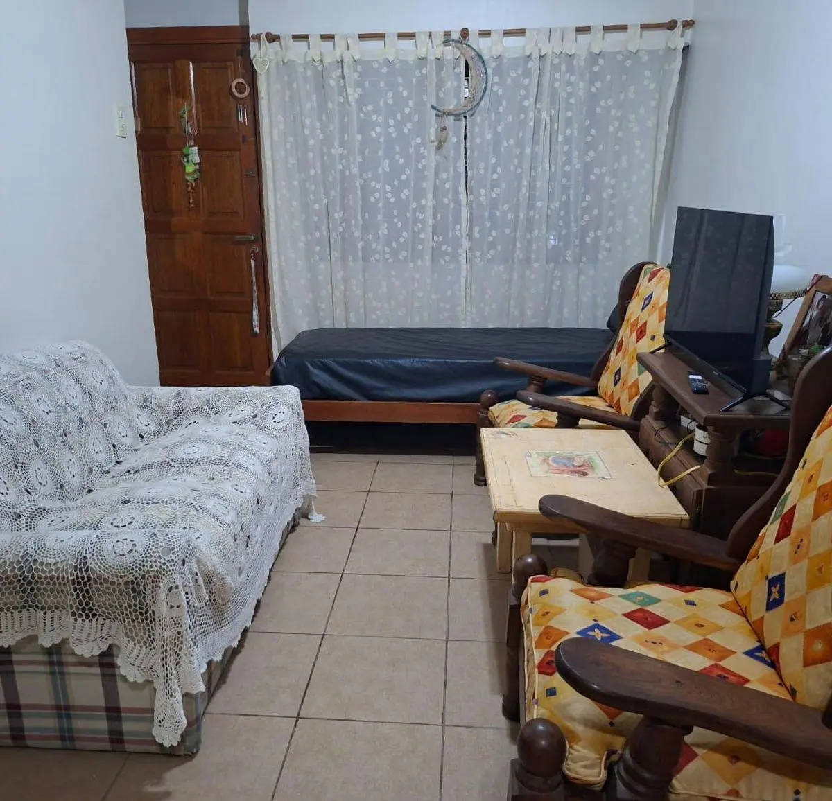 Casa en venta · Lomas de Zamora, Lomas de Zamora, GBA Sur, Provincia de Buenos Aires